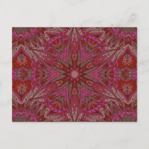 CARTE POSTALE SOPHORNITELLA 71