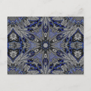 CARTE POSTALE SOPHORNITELLA 74