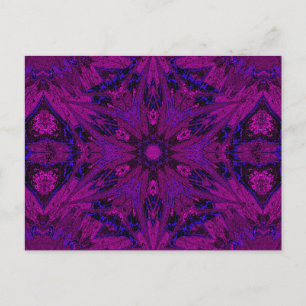 CARTE POSTALE SOPHORNITELLA 75