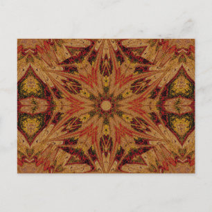 CARTE POSTALE SOPHORNITELLA 78
