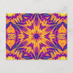CARTE POSTALE SOPHORNITELLA 8