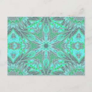 CARTE POSTALE SOPHORNITELLA 88