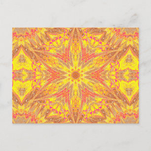 CARTE POSTALE SOPHORNITELLA 89