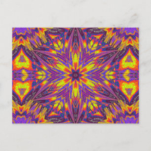 CARTE POSTALE SOPHORNITELLA 9