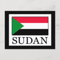 Soudan