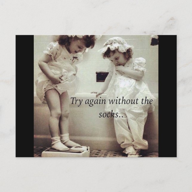 Carte Postale SouriresSaintSurRire (Devant)