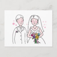 Souvenirs mariages, cadeaux, cadeaux pour les invi