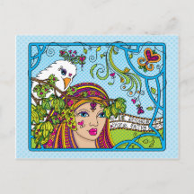 Soyez fort_Ayez foi_