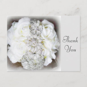 Carte Postale Special-Love_