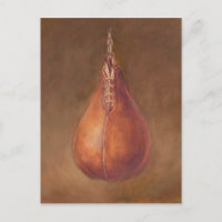 Sport rustique | Boxe
