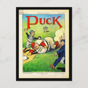 Carte postale Sports/Jeux-Sport Vintage Art 7