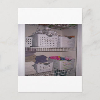 Carte Postale Stamps