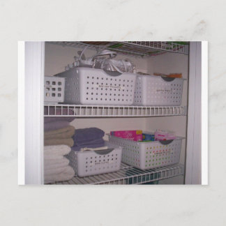 Carte Postale Stamps