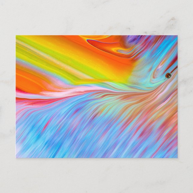 Carte postale standard (Devant)