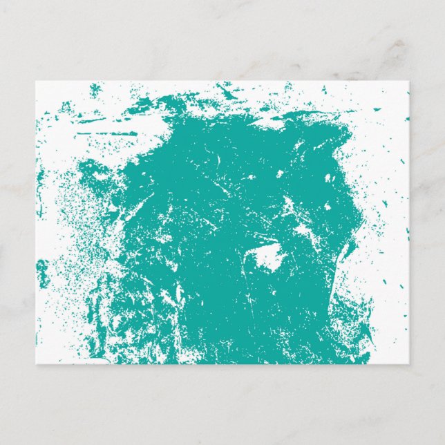 Carte postale standard (Devant)