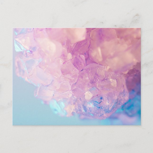 Carte postale standard (Devant)