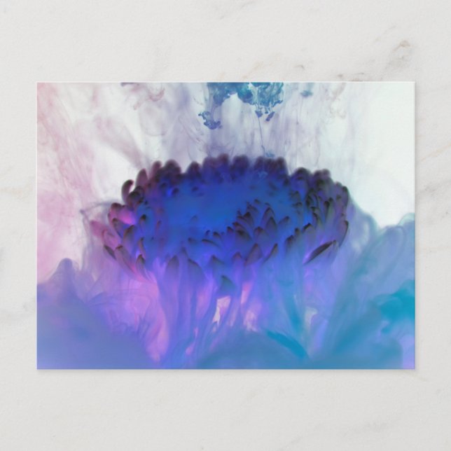 Carte postale standard (Devant)