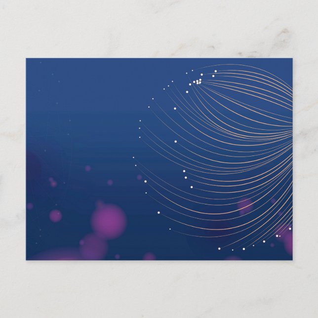 Carte postale standard (Devant)