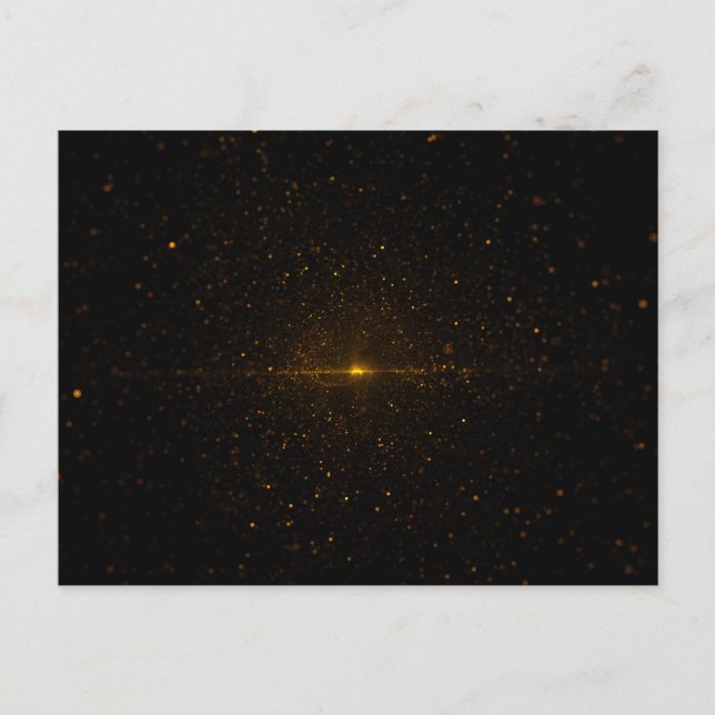 Carte postale standard (Devant)