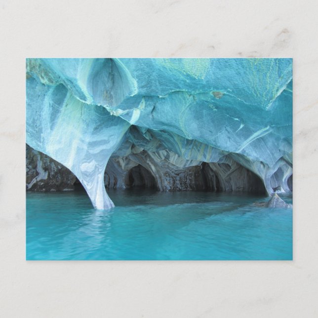 Carte postale standard (Devant)