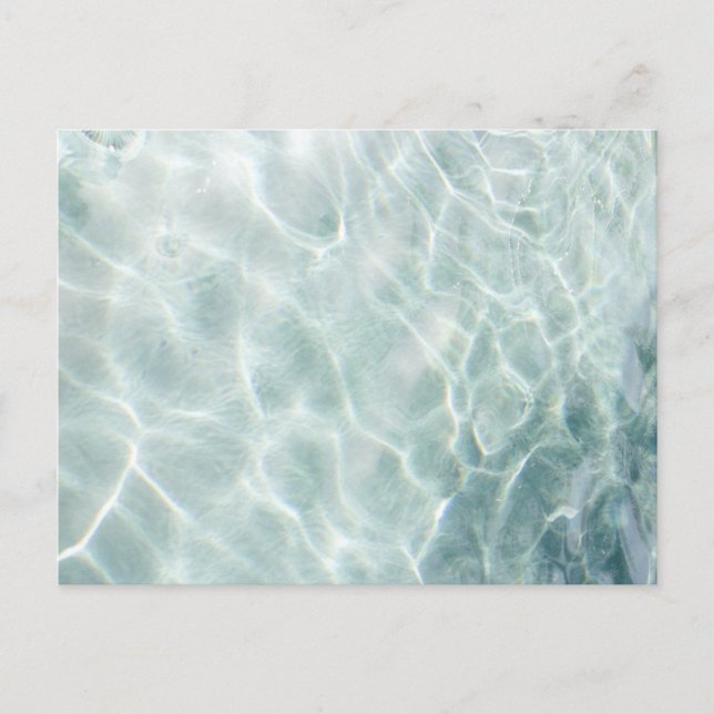 Carte postale standard (Devant)