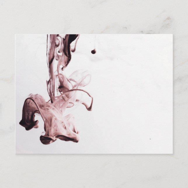 Carte postale standard (Devant)