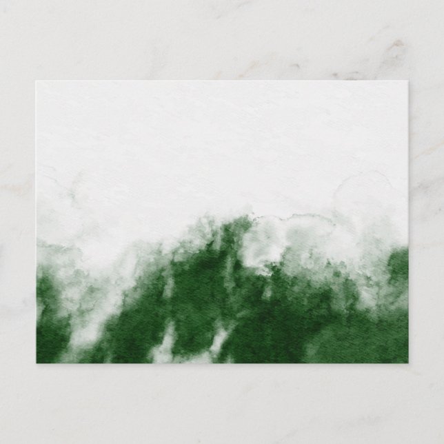 Carte postale standard (Devant)