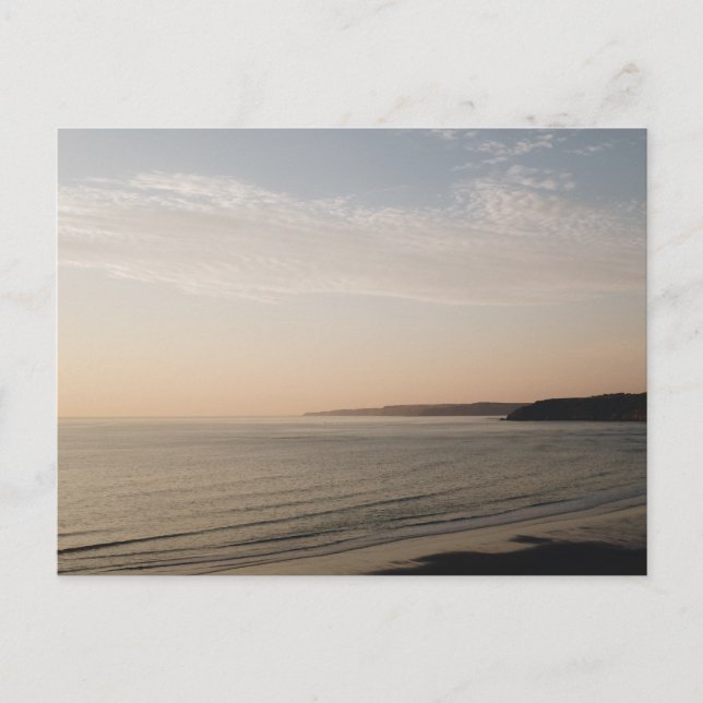 Carte postale standard (Devant)