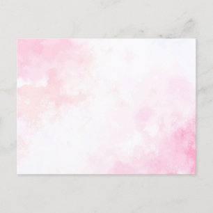 Carte postale standard