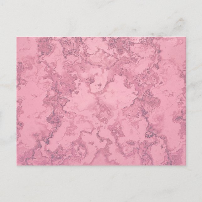 Carte postale standard (Devant)