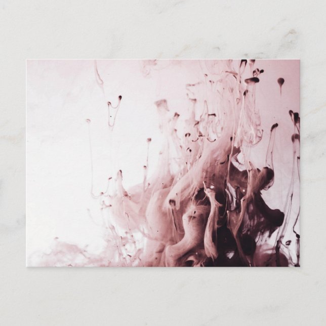 Carte postale standard (Devant)