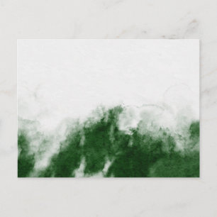 Carte postale standard