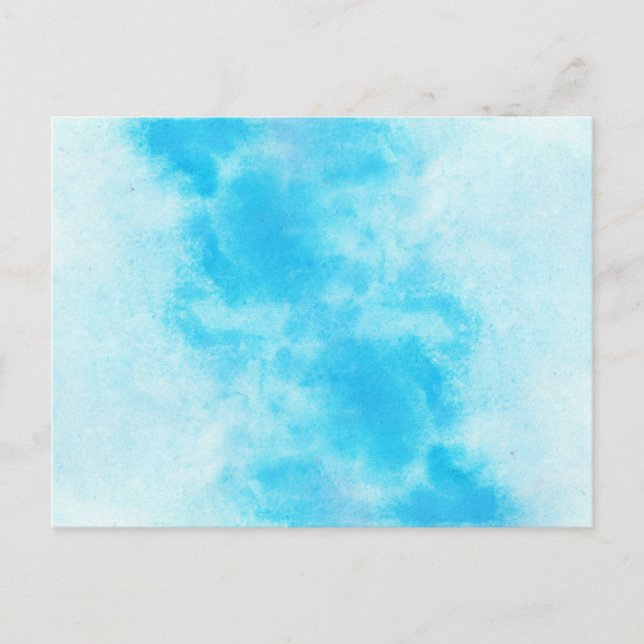 Carte postale standard (Devant)
