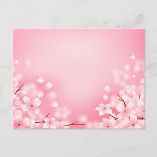 Carte postale standard (Devant)