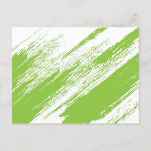 Carte postale standard