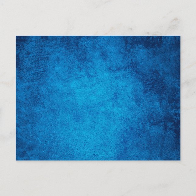 Carte postale standard (Devant)