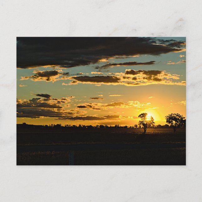 Carte postale standard (Devant)