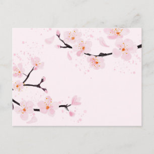 Carte postale standard