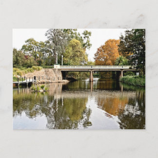 Carte Postale Standard postcard