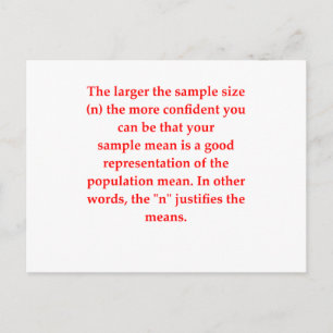 Carte Postale statistiques