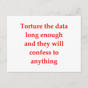 Carte Postale statistiques