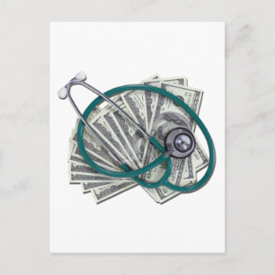 Carte Postale StethoscopeMoney061612.png