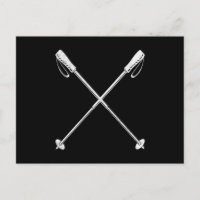 Sticks de marche nordique Sport