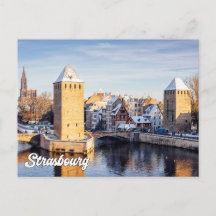 Strasbourg, France