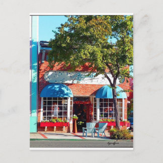 Carte Postale Studio41 Z.jpg