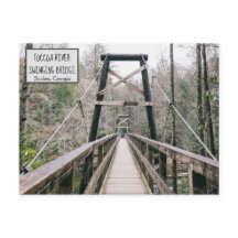 Suches, Géorgie Merveilleux GA Toccoa