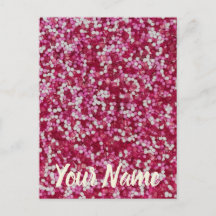 Sucre saupoudrer de cristaux de cuisson colorés ca