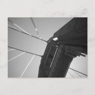 Carte Postale Sud 101