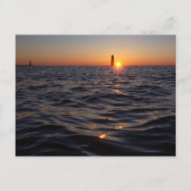 Sun Godown à Frankfort