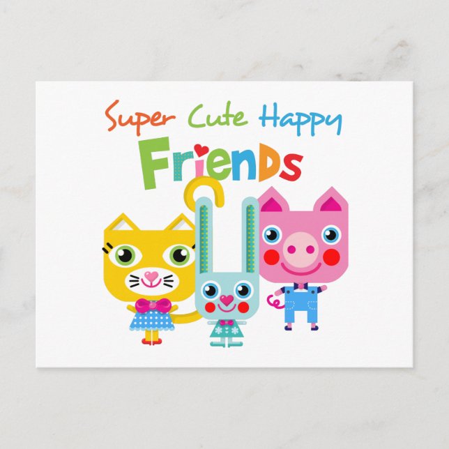 Carte Postale superamis.png (Devant)